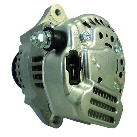 Replacement For ISEKI 62812000040B ALTERNATOR